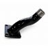 Sesalno koleno - CLAW -Tomos A35 /Dellorto PHBG / Polini CP / Notranji premer 21mm