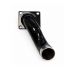 Sesalno koleno - CLAW -Tomos A35 /Dellorto PHBG / Polini CP / Notranji premer 21mm