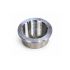 Matica krmila 26 mm - CLAW - Tomos A3 / A35 -aluminij 