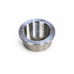 Matica krmila 26 mm - CLAW - Tomos A3 / A35 -aluminij 