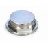 Matica krmila 26 mm - CLAW - Tomos A3 / A35 -aluminij 