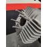 Stojni vijaki - CLAW - Tomos A3 / A35 M7x120 mm, nerjaveče jeklo, CNC A-kakovost