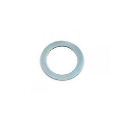 Distančna podložka -TOMOS- 26,2x30x0,5 mm / oem 206701
