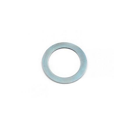 Distančna podložka -TOMOS-26,2x30x0,5 mm / oem 206701