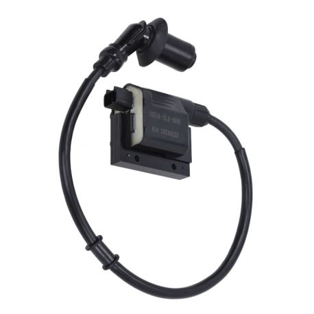 Vžigalna tuljava -SYM-50 4T E4-E5+/2018-2025