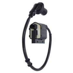 Vžigalna tuljava -SYM-50 4T E4-E5+/2018-2025