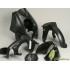 Body kit -BGM Evolution- Peugeot Ludix - nelakiran