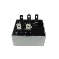 Regulator napetosti - MVT - 5 PIN - 100W 