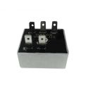 Regulator napetosti - MVT - 5 PIN - 100W 
