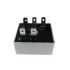 Regulator napetosti- MVT - 5 PIN - 100W 