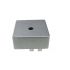 Regulator napetosti- MVT - 5 PIN - 100W 