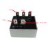 Regulator napetosti- MVT - 5 PIN - 100W 