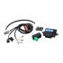 ECU/CDI -POLINI- Kisbee 50i E5 2021-