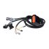 ECU/CDI -POLINI- Kisbee 50i E5 2021-