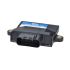 ECU/CDI -POLINI- Kisbee 50i E5 2021-