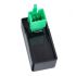 ECU/CDI -POLINI- Kisbee 50i E5 2021-