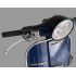 Zavorna ročka / črpalka VMC za Vespa – Plug&Pplay montaža na Vespa kalsik / vintage krmilo