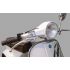 Zavorna ročka / črpalka VMC za Vespa – Plug&Pplay montaža na Vespa kalsik / vintage krmilo
