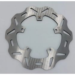 Zavorni disk VMC za Vespa - 200mm - 