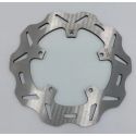 Zavorni disk VMC za Vespa - 200mm - 