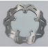 Zavorni disk VMC za Vespa - 200mm - 