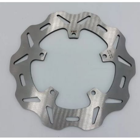 Zavorni disk VMC za Vespa - 200mm - 
