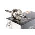 GRED - STAGE- PIAGGIO / GILERA - STAGE6 PRO REPLICA