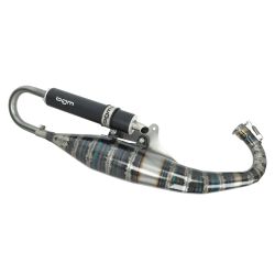 Izpuh - BGM - za 52mm hod - Gilera Runner 180cc 2t
