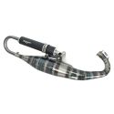 Izpuh - BGM - za 52mm hod - Gilera Runner 180cc 2t