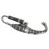 Izpuh - BGM -za 52mm hod - Gilera Runner 180cc 2t