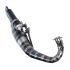 Izpuh - BGM -za 52mm hod - Gilera Runner 180cc 2t