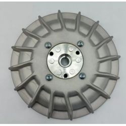 VŽIGVMC Classico - vespa px - large frame - brez elektro zaganjača