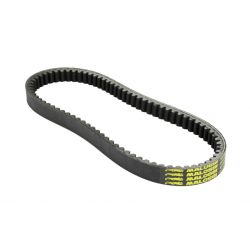 Jermen -MALOSSI X SPECIAL (931x22,7mm)- HONDA Forza, SH 125-150cc