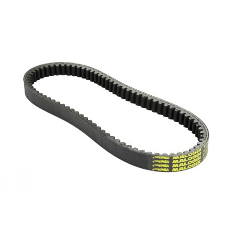 Jermen -MALOSSI X SPECIAL (931x22,7mm)- HONDA Forza, SH 125-150cc