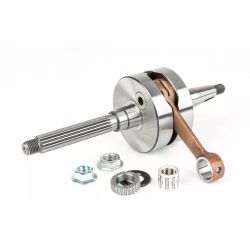 Gred -STAGE6 HPC MK2- Piaggio / Gilera 50cc 2T / Sornik - 12mm