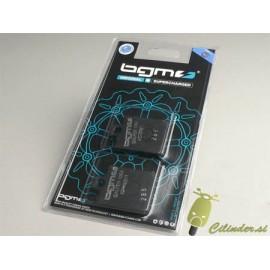 ZAVORNE OBLOGE -BGM ORIGINAL- 36.6x49mm