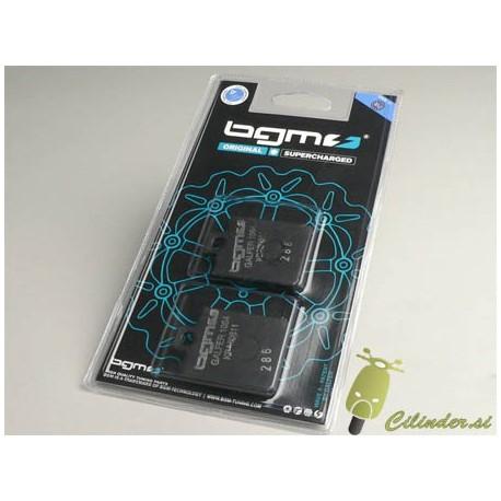 ZAVORNE OBLOGE -BGM ORIGINAL- 36.6x49mm