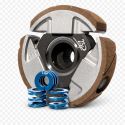 Sklopka - 2 Stroke Performance - V.3 - Tomos A35 50cc 2T / KTM / 1. Prestava 