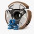 Sklopka - 2 Stroke Performance - V.3 - Tomos A35 50cc 2T / KTM / 1. Prestava 