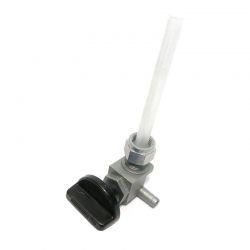 Pipica za gorivo - TOMOS - Flexer / Revival / Youngster / Colibri A35 / OEM 233727