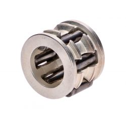 Iglični ležaj -NARAKU- Reducirni 12mm na 10mm / 10x17x13mm