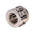 Iglični ležaj -NARAKU- Reducirni 12mm na 10mm / 10x17x13mm