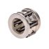 Iglični ležaj -NARAKU- Reducirni 12mm na 10mm / 10x17x13mm
