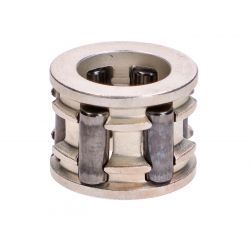 Iglični ležaj -NARAKU- Reducirni 12mm na 10mm / 10x17x13mm