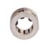 Iglični ležaj -NARAKU- Reducirni 12mm na 10mm / 10x17x13mm