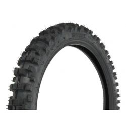 Pneumatika -KENDA- K760 Cross 17x2,75 (70/100-17)