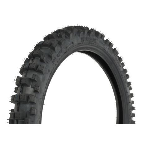 Pneumatika -KENDA- K760 Cross 17x2,75 (70/100-17)