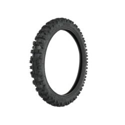 Pneumatika -KENDA- K760 Cross 17x2,75 (70/100-17)