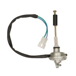 Podtlačni ventil -DMP- Z indikatorjem nivoja goriva / Peugeot / Rieju / Yamaha / Malaguti