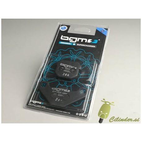 ZAVORNE OBLOGE -BGM ORIGINAL- 47.4x37/85x42mm